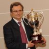 premiazioni fipt 2011 132